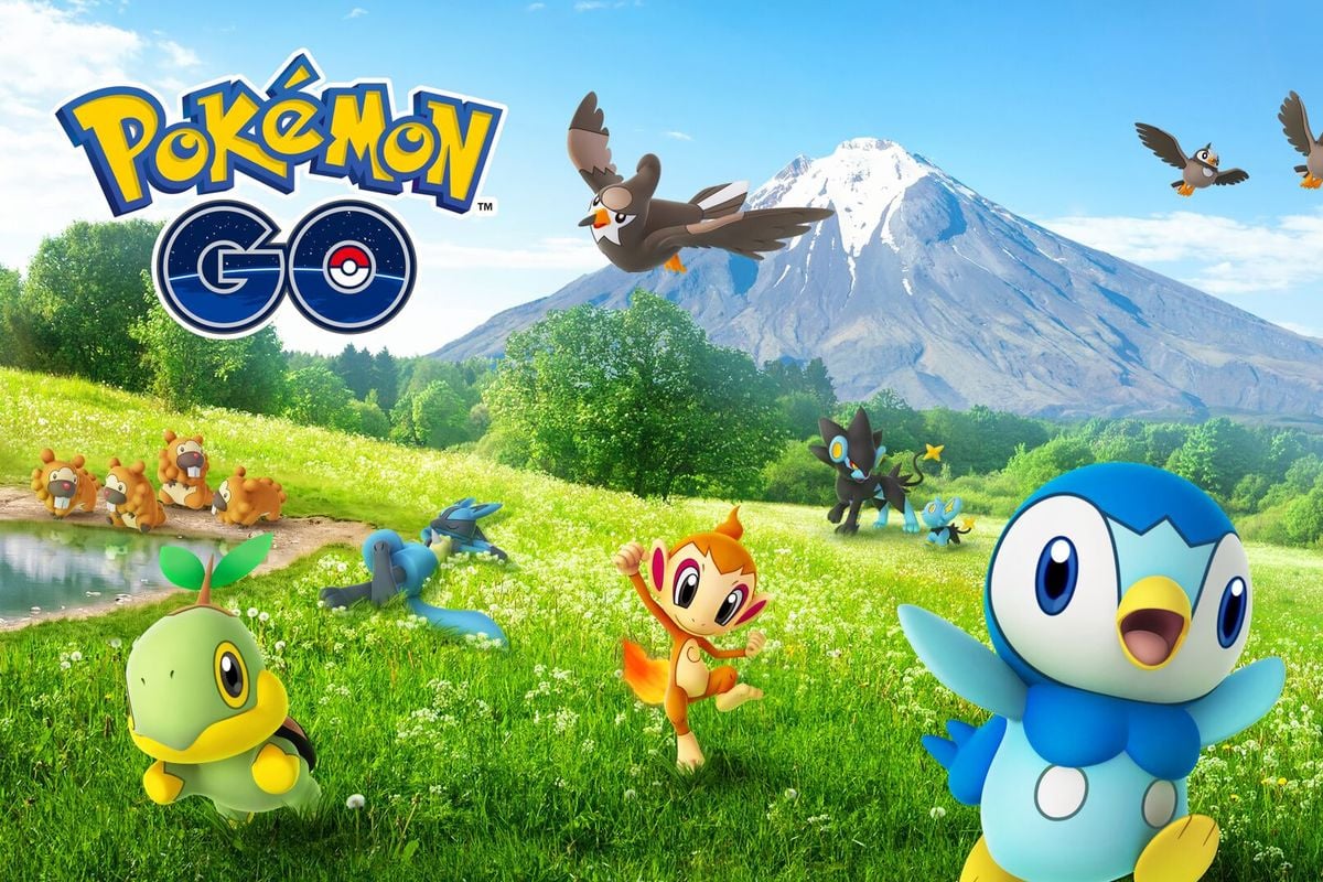 Pokemon GO Raid schedule: Current bosses, Mega Raids, 5-Stars & more