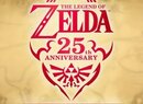 Zelda Symphony Tour Gets Four More Dates