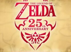 Zelda Symphony Tour Gets Four More Dates
