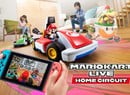 Where To Buy Mario Kart Live: Home Circuit On Nintendo Switch
