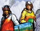 1080° Snowboarding Had "A Ton Of Questionable Stuff" Removed, Says Veteran Nintendo Producer