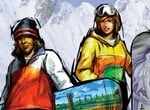 1080° Snowboarding Had "A Ton Of Questionable Stuff" Removed, Says Veteran Nintendo Producer