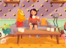 Ooblets Brings Cute Creature Dance-Offs To Switch In September