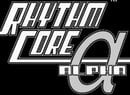 Shake to the Rhythm Core Alpha on Monday