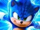 The Runtime Of Sonic's Fourth Movie Outing Has Seemingly Been Revealed