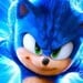 The Runtime Of Sonic's Fourth Movie Outing Has Seemingly Been Revealed