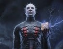 Hellraiser: Revival Confirmed For Switch 2, Launching October 2026