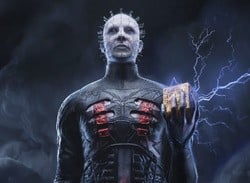 Hellraiser: Revival Confirmed For Switch 2, Launching October 2026