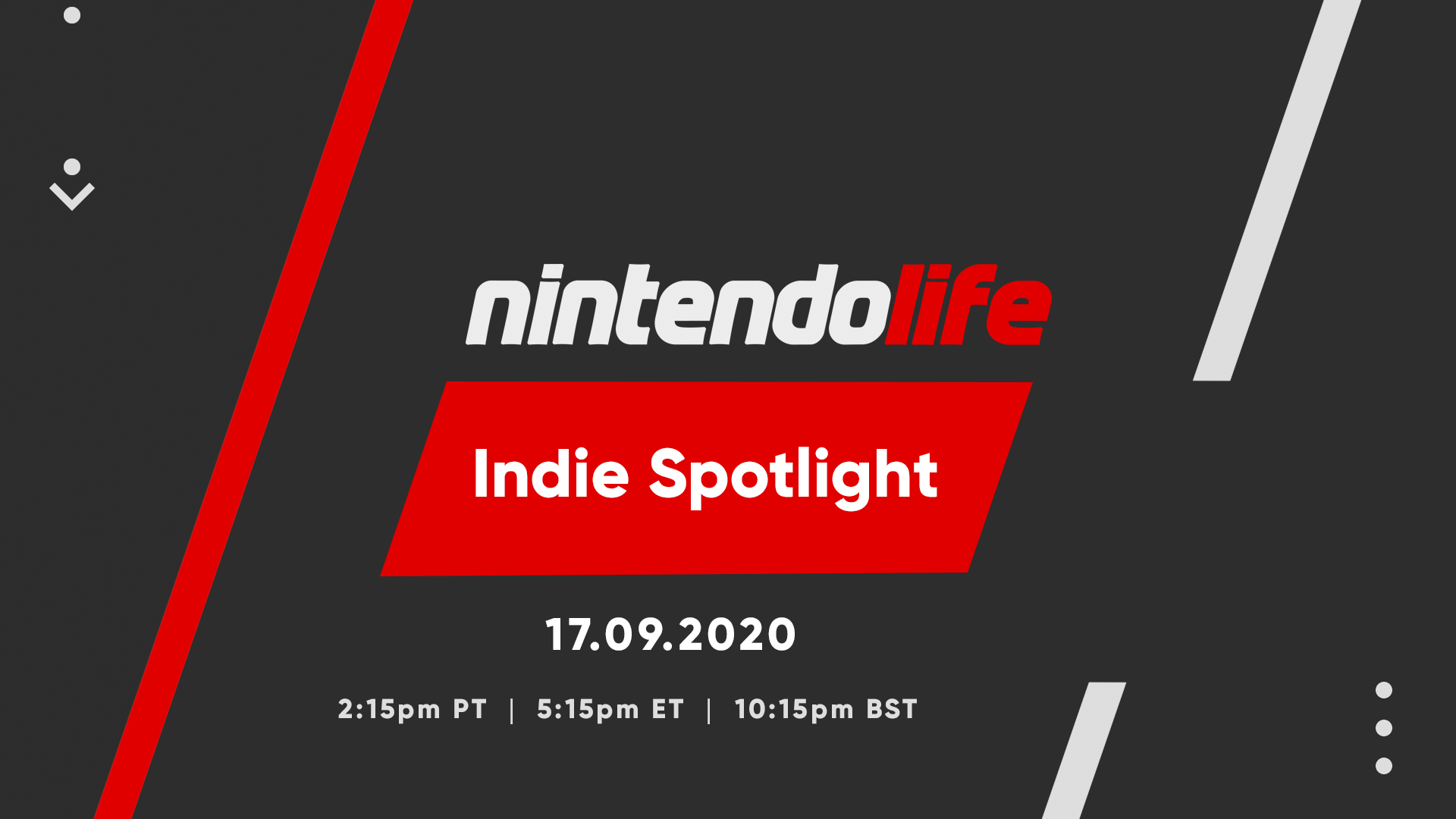 https://images.nintendolife.com/d9c5ba06395ba/nintendo-life-indie-spotlight.original.png