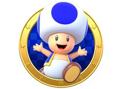 Turns Out Blue Toad Is In New Super Mario Bros. U Deluxe After All