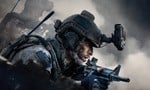 Microsoft Wants Call Of Duty On Switch, Along With Other "Popular" Activision Blizzard Games