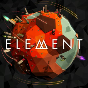 Element