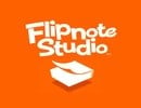 Flipnote April Fools' Prank Results In Immediate Backlash And Abuse Towards Its Creator