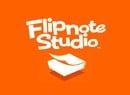 Flipnote April Fools' Prank Results In Immediate Backlash And Abuse Towards Its Creator