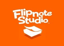 Flipnote April Fools' Prank Results In Immediate Backlash And Abuse Towards Its Creator
