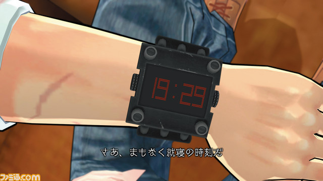 ZeroTimescreen2.jpg