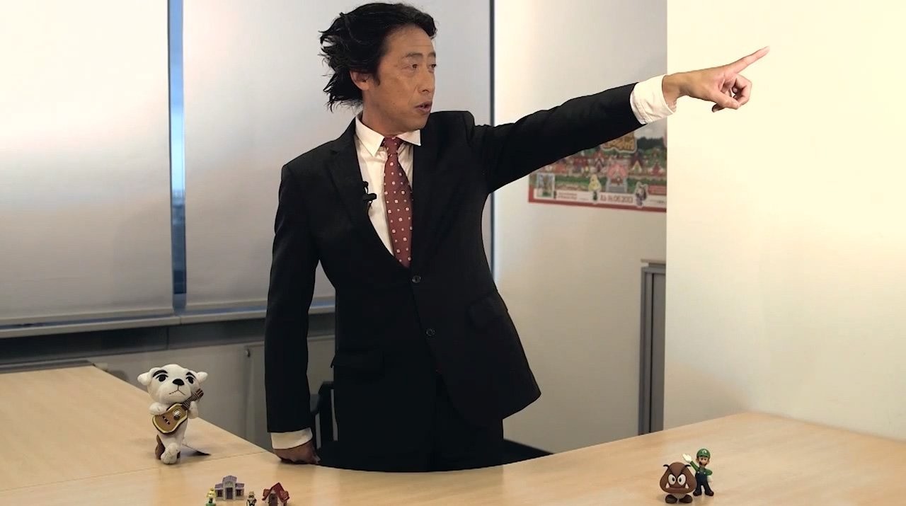 How Nintendo Switch Shaped the Modern Gaming Landscape: Milestones and Achievements - Nintendo News Article