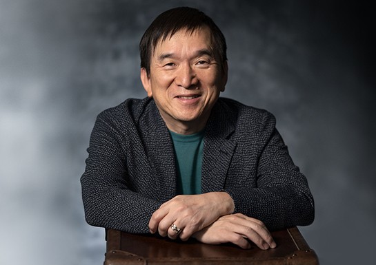 Nintendo NX Will "Change The Concept" Of Home Console And Handheld Gaming, Says Pokémon Company President