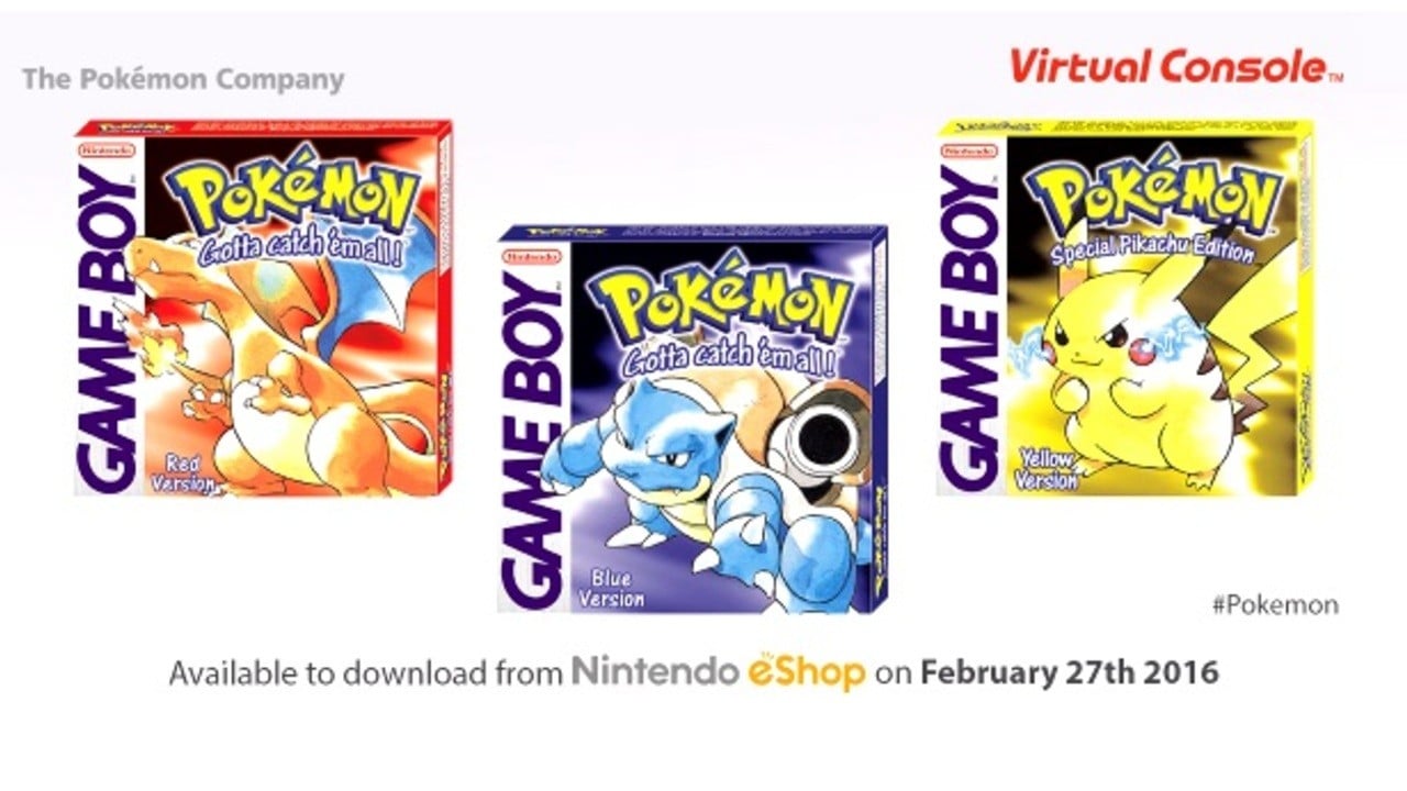 Pokemon Yellow: Special Pikachu Edition Cheats for GameShark - GameBoy