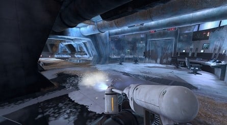 PowerWash Simulator 2 - Star Wars