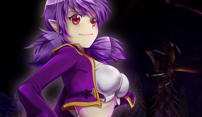 Vampire Crystals Cuts A Bloody Path To December Release In NA
