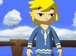 What Are You Playing This Weekend? (14th June)