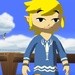 Talking Point: What Are You Playing This Weekend? (14th June)
