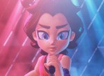 Say Hello To Pauline In Donkey Kong Bananza