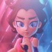 Say Hello To Pauline In Donkey Kong Bananza