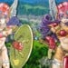 Dragon Quest Creator Chimes In On Characters Showing Less Skin In Upcoming HD-2D Remake