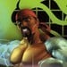 Rare Arcade Version Joins Two Of The Worst 'Mortal Kombat' Games In Legacy Kollection