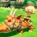 The First Review For Fantasy Life i: The Girl Who Steals Time Is In