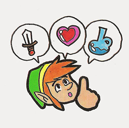Zelda 01