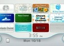 Netflix Channel Now Available From Wii Shop