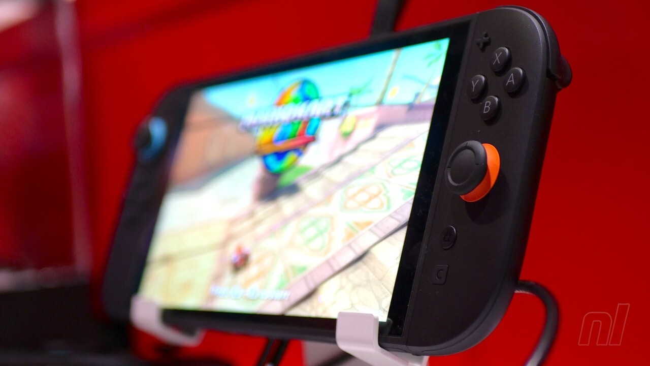 その他 SamsungmicroSDEX256GBfor Nintendo Switch Nintendo Samsung mircoSD Express Card 256 GB - (NS2