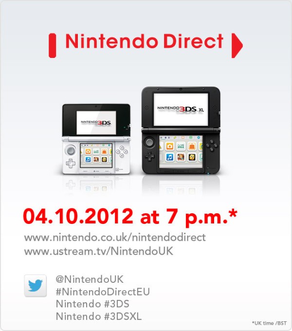 Nintendo Switch Update: Why Updating Your Browser Matters for eShop Access - Nintendo News Article