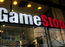You Will Be Able To Preorder Wii U At GameStop This Thursday