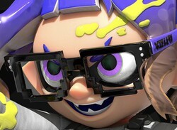 Here's How Much Storage You'll Need For Splatoon 3: Splatfest World Premiere