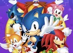 Sonic Origins Plus Is Getting A Numbered Physical Edition Through Pix'n Love