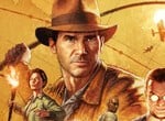 Indiana Jones And The Great Circle (Switch 2) - An Authentic Indy Adventure Arrives In Fine Form