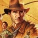 Review: Indiana Jones And The Great Circle (Switch 2) - An Authentic Indy Adventure Arrives In Fine Form