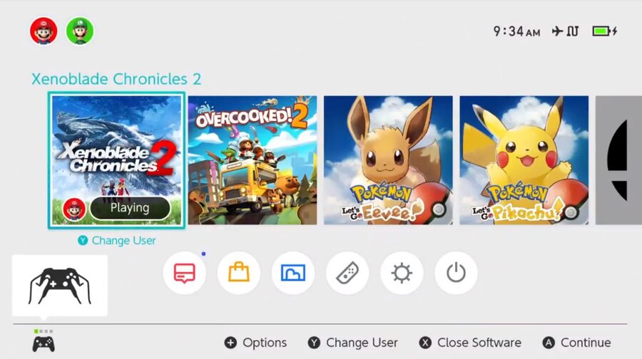 icons.jpg