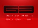 Catch The Highlights From The Recent GENESIS 3 Tournament