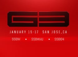 Catch The Highlights From The Recent GENESIS 3 Tournament