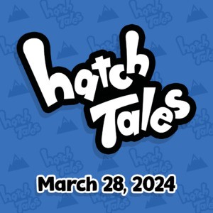 Hatch Tales Release Date Reveal