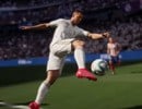 Yep, The New FIFA Game For Nintendo Switch Will Be Another Legacy Edition