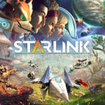 Starlink: Battle for Atlas (Switch)