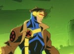 Marvel Cosmic Invasion DLC Adds Two New Fighters Today