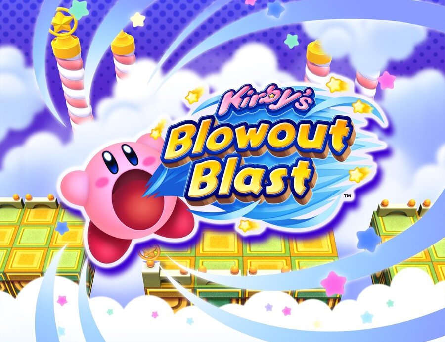 Blowout Blast.jpg