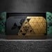Zelda's Limited-Edition Switch 2 And Other 40th Anniversary Items Are Already Selling Out, Unsurprisingly